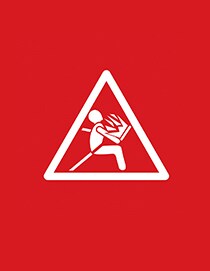 Takata Airbag Recall