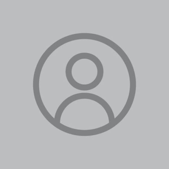 Placeholder for Staff member William Doenges from ID_96022ae6b8ec